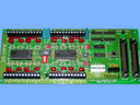 [33797-R] 16 Channel Multiplexer Card (Repair)