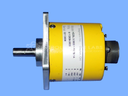 [33801-R] 600 Pulse Incremental Encoder (Repair)