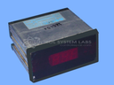 [33802-R] Digital Ammeter Panel Meter (Repair)