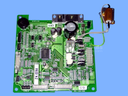 [33807-R] Control Board (Repair)