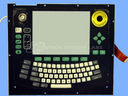 [33809-R] DDC3 Video User Interface Panel (Repair)