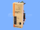 [33813-R] Sestep 290 PLC Module (Repair)