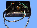 [33819-R] Quad Voltage Power Supply (Repair)