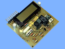 [33821-R] Maxstar 90 Welder Display Board (Repair)