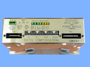 [33822-R] Ratio Compensation and Power Module (Repair)
