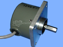 [33825-R] HR25 Single Shaft Encoder (Repair)