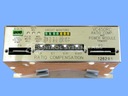 [33829-R] 5VDC 20 Amp Switching Power Supply (Repair)