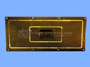 [33940-R] CME / EEPROM / Panel (Repair)