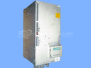 [33948-R] Simodrive 611 E/R Module 47KW (Repair)