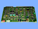 [33949-R] MBA Board (Repair)