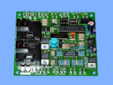 [33958-R] Multi Purpose Timer / Controller Board (Repair)