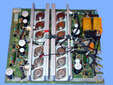 [33960-R] DC Drive Stack Card Power Board 25 Amp (Repair)