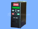 [33962-R] 0.75 HP Variable AC Speed Drive (Repair)