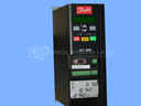 [33967-R] 4HP Variable AC Speed Drive (Repair)