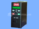 [33973-R] 25HP Variable AC Speed Drive (Repair)