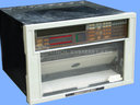 [33975-R] MCR6 Strip Chart Recorder (Repair)