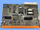 [33976-R] E-8-Analog C Board (Repair)