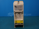 [34007-R] F4 Combivert AC Drive 2 HP 1.5kW (Repair)