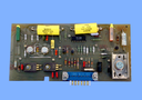 [34014-R] Power Board (Repair)