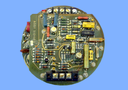 [34016-R] Probe Signal Processor Boards (Repair)
