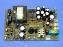 [34025-R] XL40 Power Supply (Repair)