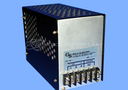 [34028-R] 24VDC 8A Industrial Power Supply (Repair)