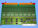 [34038-R] 32 Point Output Control Card (Repair)