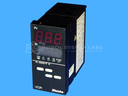 [34068-R] 1/8 DIN Vertical Digital Temperature Control (Repair)