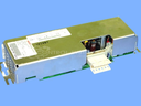 [34070-R] High Voltage Converter (Repair)