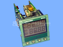 [34072-R] 1/16 DIN Dual Display Process Control (Repair)