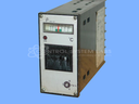 [34076-R] 1/8 DIN Vertical Digital Set / Deviation Read Temperature Control (Repair)