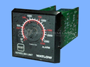 [34091-R] 1/16 DIN Temperature Limit Controller (Repair)