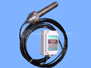 [34098-R] 0-5PSI Electronic Liquid Level Sensor (Repair)