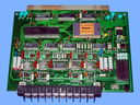 [34100-R] Maco Pressure Input Board (Repair)