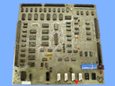 [34108-R] 10 Station Board - System 10 000 (Repair)