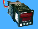 [34135-R] 1/16 DIN 2 Display Limit Controller (Repair)