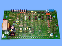 [34156-R] Soft Step Control Board (Repair)