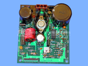 [34185-R] 1900R Chart Recorder Power Supply (Repair)