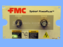 [34203-R] Syntron Power Pulse Control (Repair)