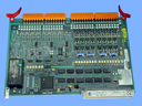 [34211-R] Temperature Control Board (Repair)