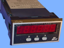 [34222-R] Apollo 6 Digit Strain Gage Meter (Repair)