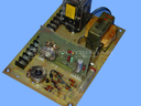 [34227-R] Photoelectric and Pulse Detector Boards (Repair)