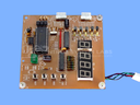 [34234-R] DK2000 Welder Control Card (Repair)