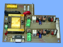 [34236-R] SCR Driver Board (Repair)