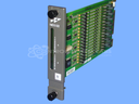 [34237-R] Digital Input Module (Repair)