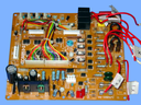 [34247-R] Mother Daughter Alarm Boards (Repair)