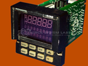 [34257-R] 532 Process Controller (Repair)