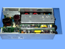 [34265-R] MP 300W Quad Power Supply (Repair)