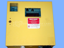 [34266-R] Micro-Processor Heat Control Panel (Repair)