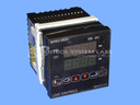 [34306-R] 2600 1/4 DIN Digital Temperature Control (Repair)